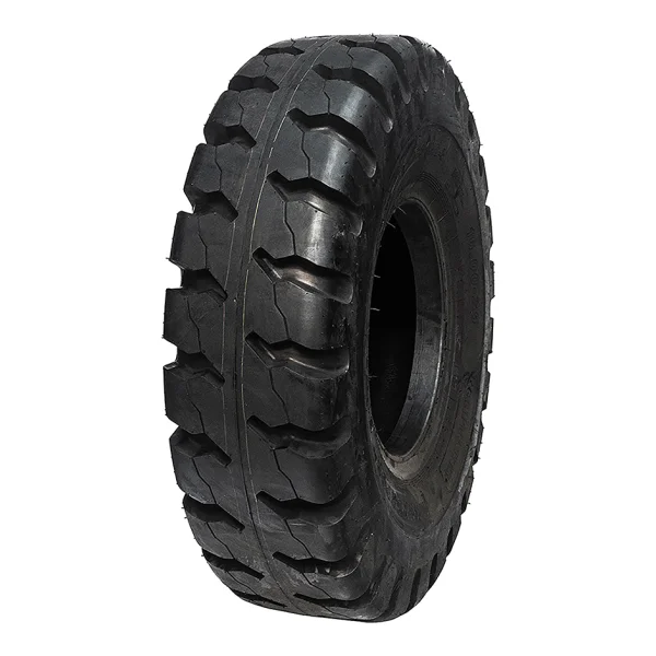 Gripmaster Ind3