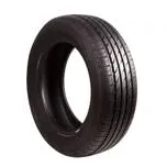 Delinte DH2