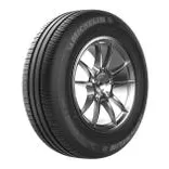 Michelin XM2