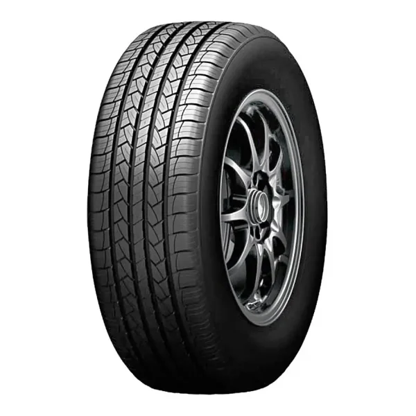 Farroad FRD66