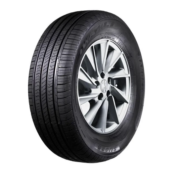 Wanli SU025 HT
