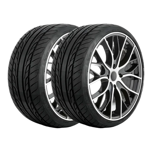 Delmax UltimaSport