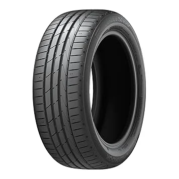 Hankook Ventus