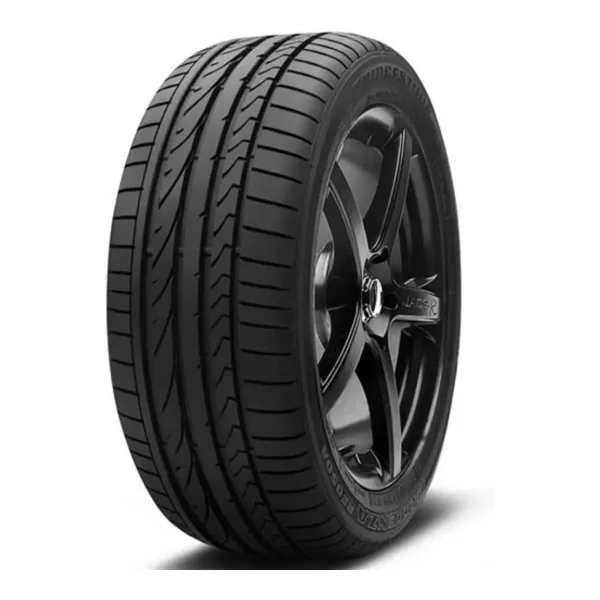 Bridgestone RE050A