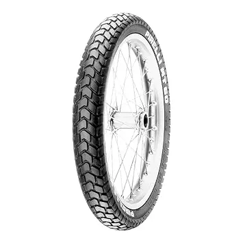 Pirelli Pirelli