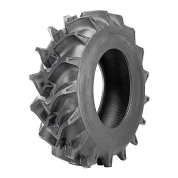 Speedmax Tractormax
