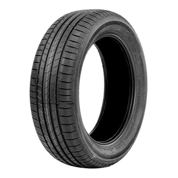 Bridgestone T005