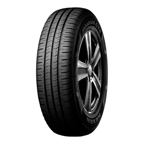 Nexen Roadian