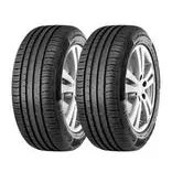 Continental ContiPremiumContact 5