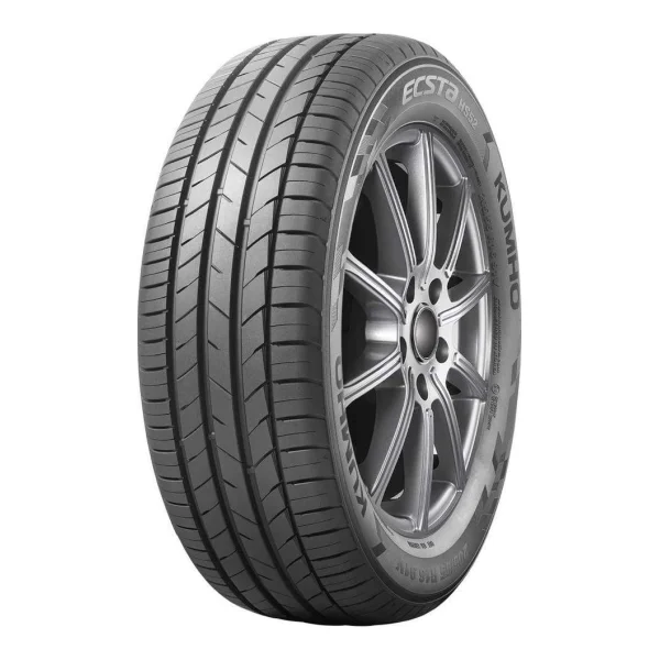 Kumho Ecsta