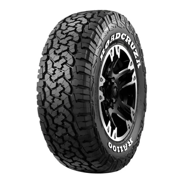 RoadCruza RA1100 AT