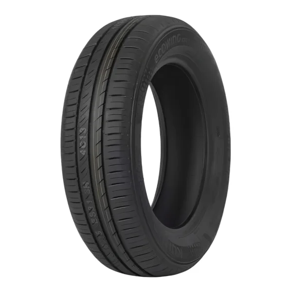 Kumho ES31