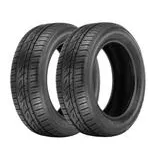 Firestone F-600