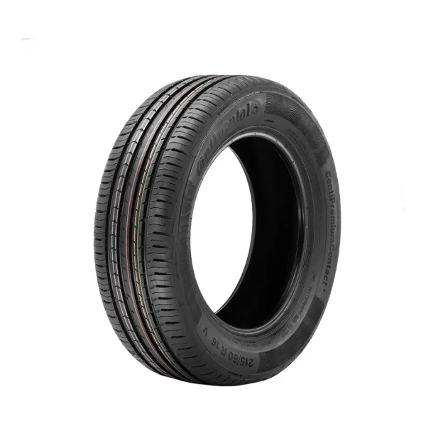 Continental ContiPremiumContact 5