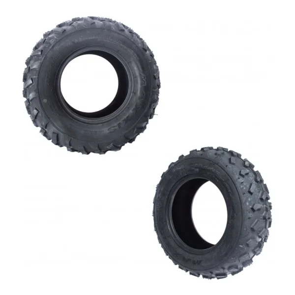 MAXXIS
