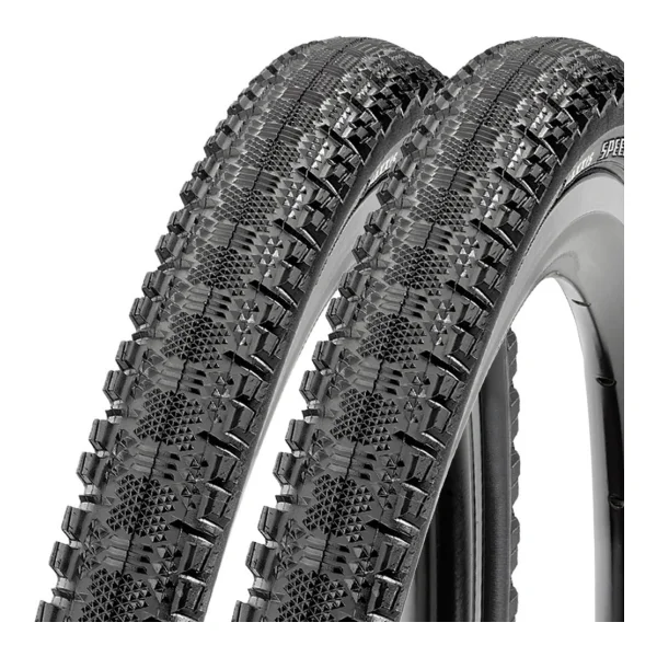 MAXXIS MAXXIS