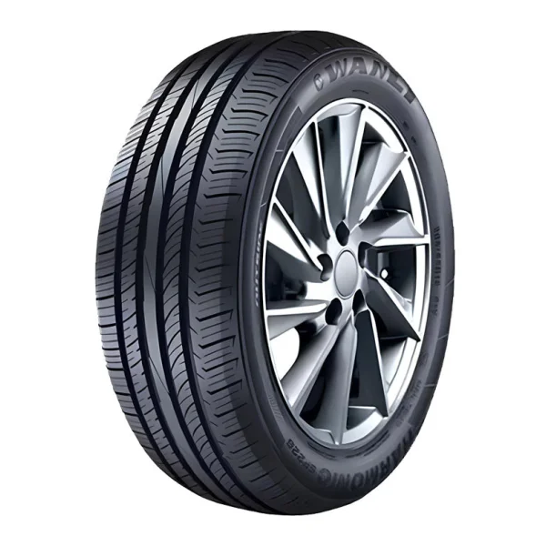 Wanli SP226