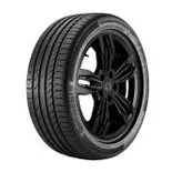 Continental SportContact