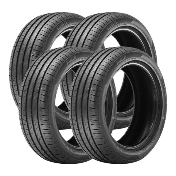 Pirelli P7