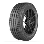 Goodyear Sport