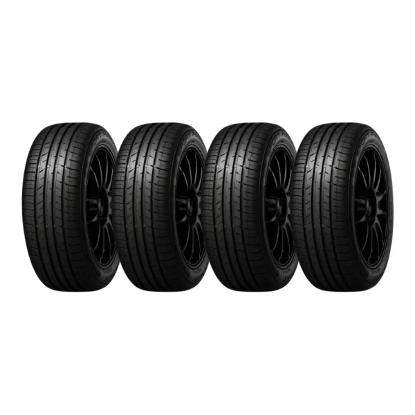 Dunlop SP Sport