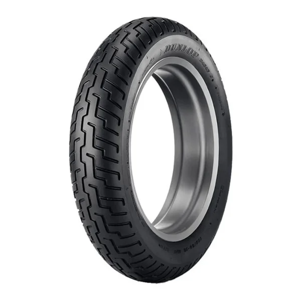 Dunlop Dunlop