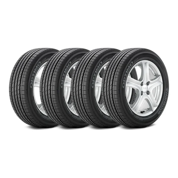 Hankook H426