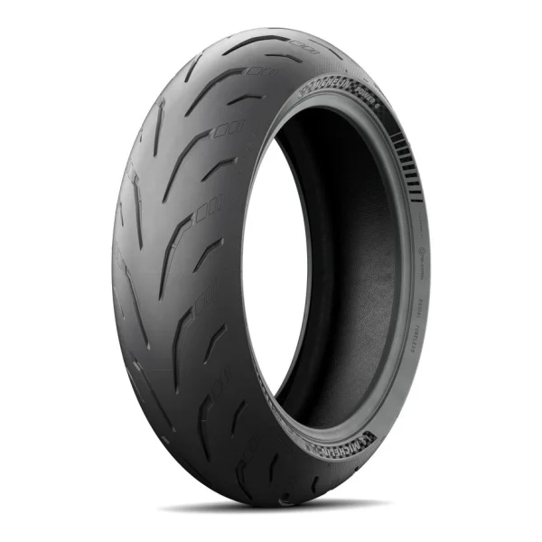 Michelin Michelin