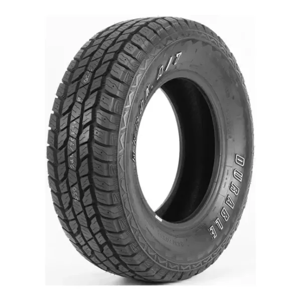 Durable Rebok AT