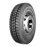 Casumina BS667H Borrachudo