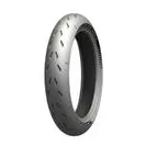 Michelin Power Cup 2