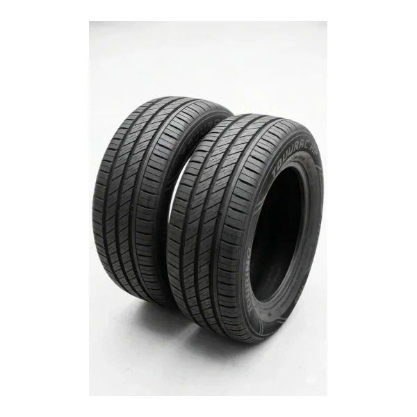 Royal Black Royal Black