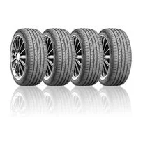 Kumho PS71