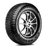 Bridgestone Dueler