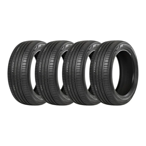 Nexen Roadian