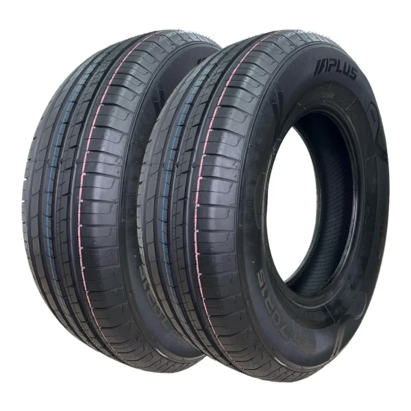 Aplus 225/70 R15