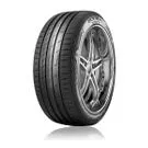 Kumho PS71