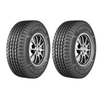 Goodyear Goodyear