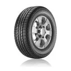 Barum 4X4
