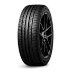 Dunlop Maxx 050