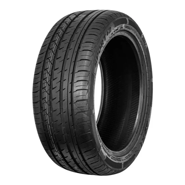 XBRI Sport