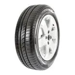 Pirelli P1