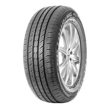 Dunlop