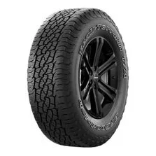 BF Goodrich Trail-Terrain T/A
