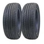 Wanli SP022 EV