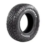 RoadCruza RA1100 AT