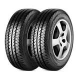Continental VancoContact 2