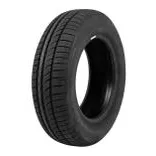 Pirelli P1