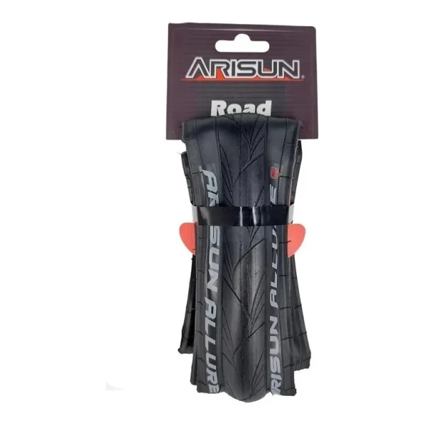 Arisun Arisun