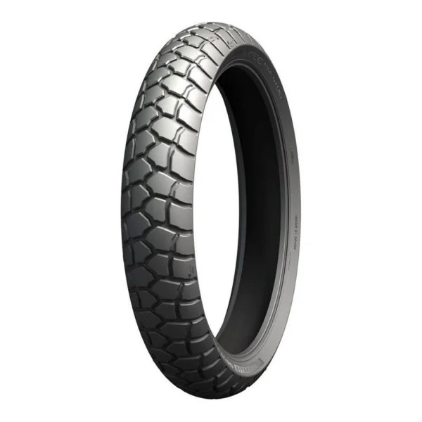 Michelin Anakee